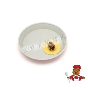 Крок 8