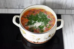 Крок 10
