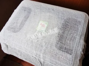 Крок 10
