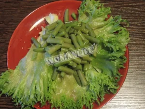Крок 9