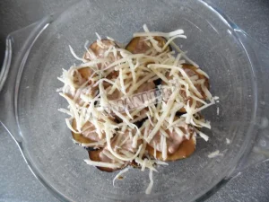 Крок 11