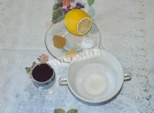 Крок 6.