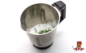 Крок 4.
