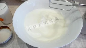 Крок 3.