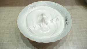 Крок 12