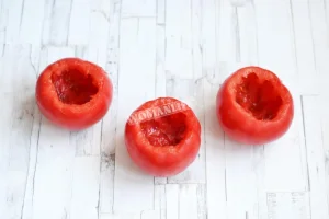 Крок 2.