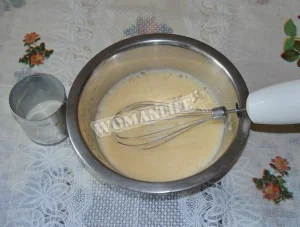 Крок 4.