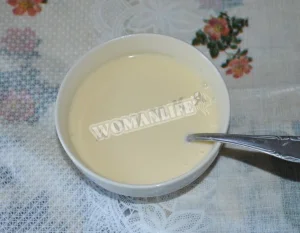 Крок 10