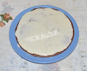 Крок 11