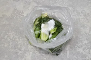 Крок 5.
