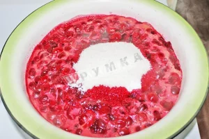 Крок 8