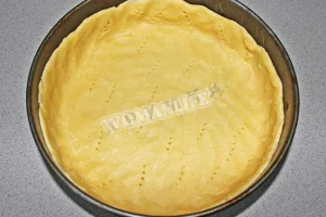 Крок 10