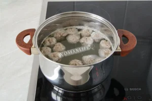 Крок 10