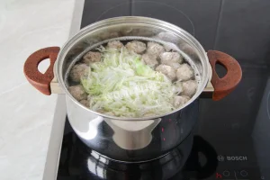 Крок 14