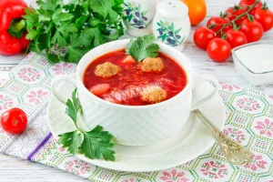 Крок 19