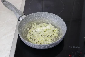 Крок 14