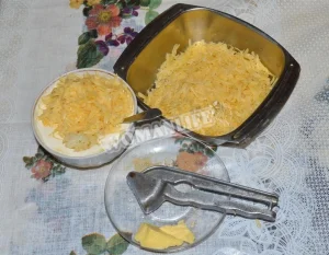 Крок 6.