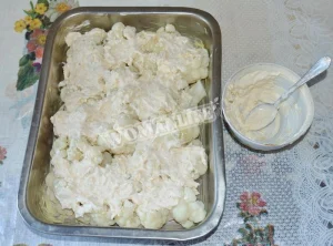 Крок 10