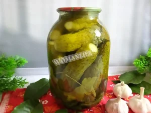 Крок 5.