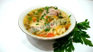 Крок 13