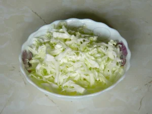 Крок 3.
