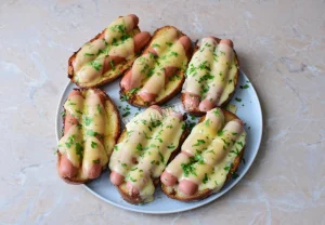 Крок 7