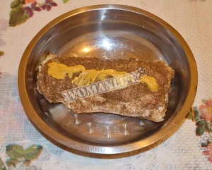 Крок 6.