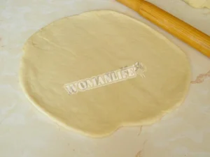 Крок 10