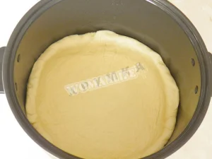 Крок 11