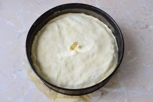 Крок 10