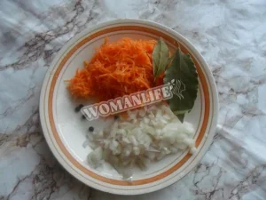 Крок 3.