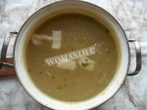 Крок 7