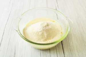 Крок 14