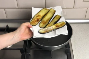 Крок 9