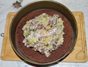 Крок 19