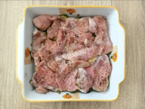 Крок 9