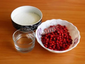 Крок 1.