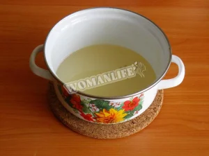 Крок 4.
