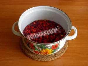 Крок 5.