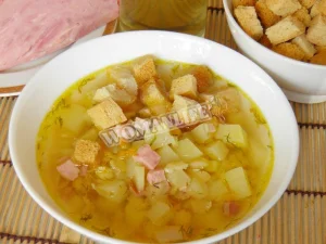Крок 9
