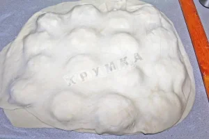 Крок 9