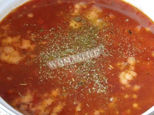 Крок 10