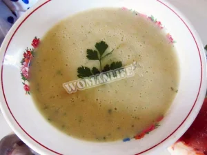Крок 10