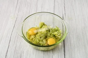 Крок 3.