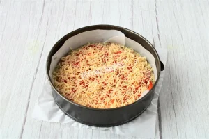 Крок 15