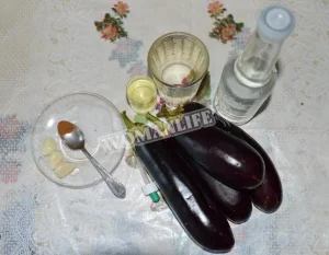 Крок 1.