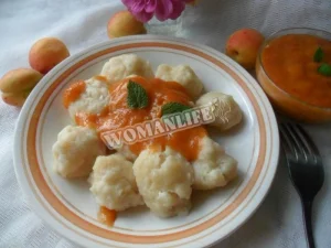 Крок 7
