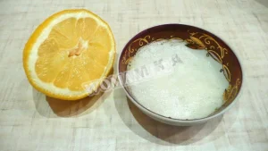 Крок 2.