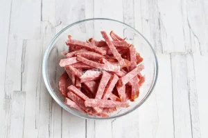 Крок 2.