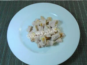 Крок 9